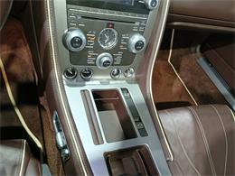 2014 Aston Martin DB9 (CC-2082617) for sale in Boca Raton, Florida
