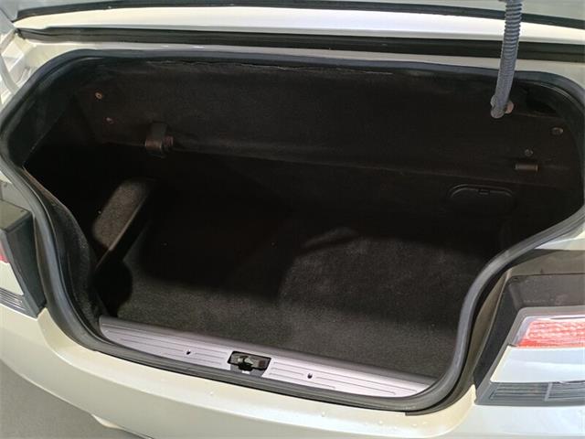 2014 Aston Martin DB9 (CC-2082617) for sale in Boca Raton, Florida