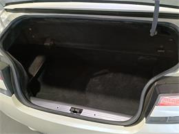 2014 Aston Martin DB9 (CC-2082617) for sale in Boca Raton, Florida