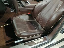 2014 Aston Martin DB9 (CC-2082617) for sale in Boca Raton, Florida