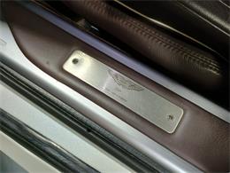 2014 Aston Martin DB9 (CC-2082617) for sale in Boca Raton, Florida