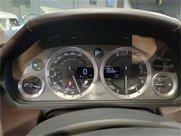 2014 Aston Martin DB9 (CC-2082617) for sale in Boca Raton, Florida