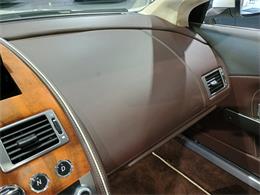 2014 Aston Martin DB9 (CC-2082617) for sale in Boca Raton, Florida