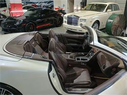 2014 Aston Martin DB9 (CC-2082617) for sale in Boca Raton, Florida