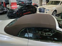 2014 Aston Martin DB9 (CC-2082617) for sale in Boca Raton, Florida