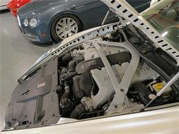 2014 Aston Martin DB9 (CC-2082617) for sale in Boca Raton, Florida