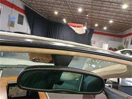 2014 Aston Martin DB9 (CC-2082617) for sale in Boca Raton, Florida