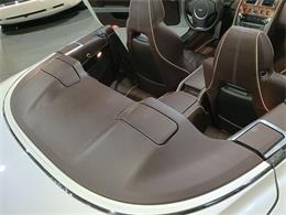 2014 Aston Martin DB9 (CC-2082617) for sale in Boca Raton, Florida