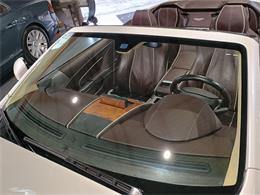 2014 Aston Martin DB9 (CC-2082617) for sale in Boca Raton, Florida