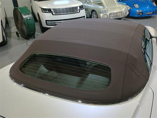 2014 Aston Martin DB9 (CC-2082617) for sale in Boca Raton, Florida
