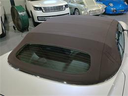 2014 Aston Martin DB9 (CC-2082617) for sale in Boca Raton, Florida