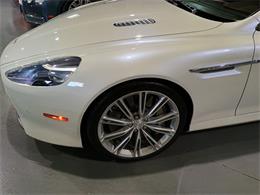 2014 Aston Martin DB9 (CC-2082617) for sale in Boca Raton, Florida