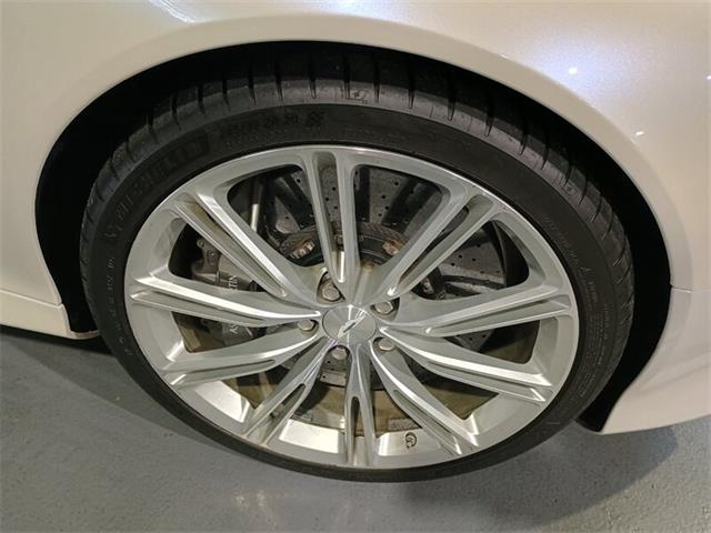 2014 Aston Martin DB9 (CC-2082617) for sale in Boca Raton, Florida