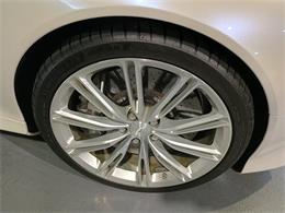 2014 Aston Martin DB9 (CC-2082617) for sale in Boca Raton, Florida