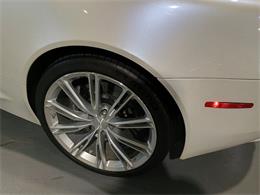 2014 Aston Martin DB9 (CC-2082617) for sale in Boca Raton, Florida