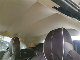 2014 Aston Martin DB9 (CC-2082617) for sale in Boca Raton, Florida