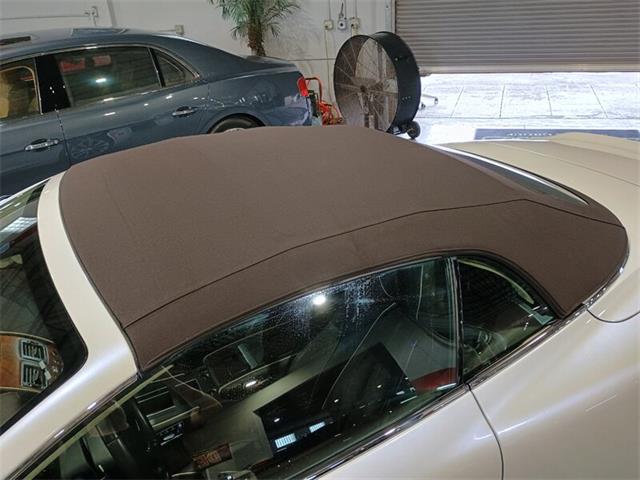 2014 Aston Martin DB9 (CC-2082617) for sale in Boca Raton, Florida