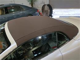 2014 Aston Martin DB9 (CC-2082617) for sale in Boca Raton, Florida
