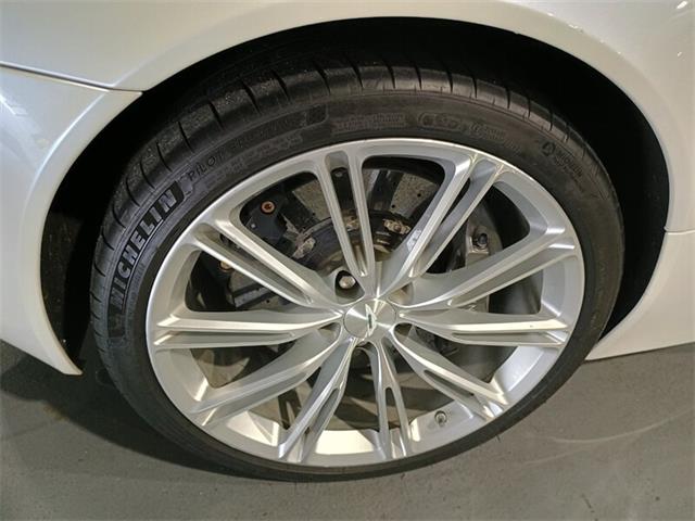 2014 Aston Martin DB9 (CC-2082617) for sale in Boca Raton, Florida