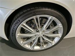 2014 Aston Martin DB9 (CC-2082617) for sale in Boca Raton, Florida