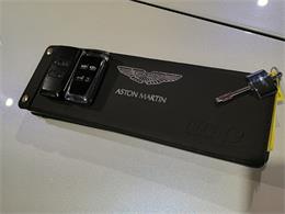2014 Aston Martin DB9 (CC-2082617) for sale in Boca Raton, Florida