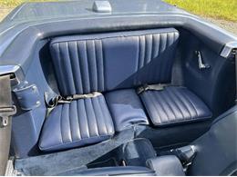 1986 Mercedes-Benz 560 (CC-2082618) for sale in Cadillac, Michigan