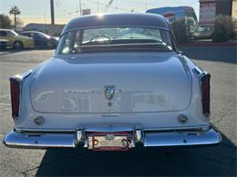 1955 Chrysler Deluxe (CC-2082619) for sale in Henderson, Nevada