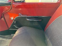 1955 Chrysler Deluxe (CC-2082619) for sale in Henderson, Nevada