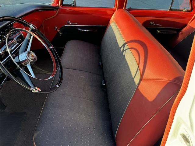 1955 Chrysler Deluxe (CC-2082619) for sale in Henderson, Nevada
