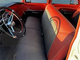 1955 Chrysler Deluxe (CC-2082619) for sale in Henderson, Nevada