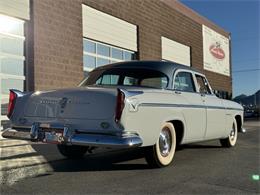 1955 Chrysler Deluxe (CC-2082619) for sale in Henderson, Nevada