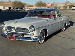 1955 Chrysler Deluxe (CC-2082619) for sale in Henderson, Nevada
