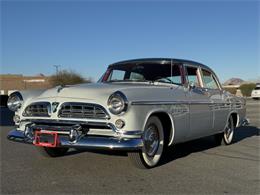 1955 Chrysler Deluxe (CC-2082619) for sale in Henderson, Nevada
