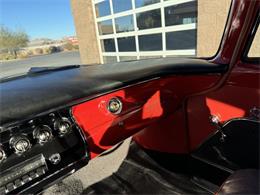 1955 Chrysler Deluxe (CC-2082619) for sale in Henderson, Nevada