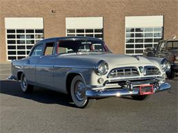 1955 Chrysler Deluxe (CC-2082619) for sale in Henderson, Nevada