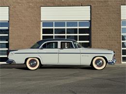 1955 Chrysler Deluxe (CC-2082619) for sale in Henderson, Nevada