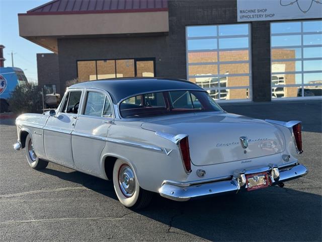 1955 Chrysler Deluxe (CC-2082619) for sale in Henderson, Nevada