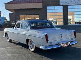 1955 Chrysler Deluxe (CC-2082619) for sale in Henderson, Nevada