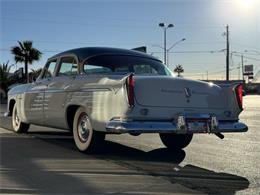 1955 Chrysler Deluxe (CC-2082619) for sale in Henderson, Nevada