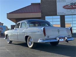 1955 Chrysler Deluxe (CC-2082619) for sale in Henderson, Nevada