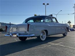 1955 Chrysler Deluxe (CC-2082619) for sale in Henderson, Nevada