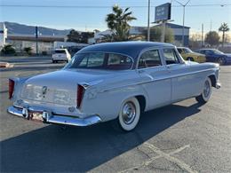 1955 Chrysler Deluxe (CC-2082619) for sale in Henderson, Nevada