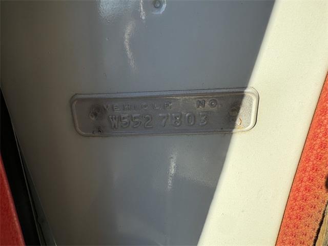 1955 Chrysler Deluxe (CC-2082619) for sale in Henderson, Nevada