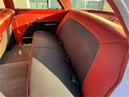 1955 Chrysler Deluxe (CC-2082619) for sale in Henderson, Nevada