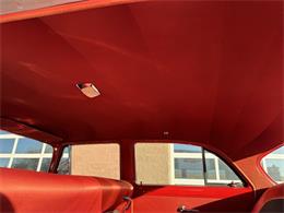 1955 Chrysler Deluxe (CC-2082619) for sale in Henderson, Nevada