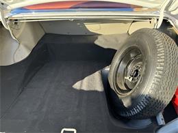 1955 Chrysler Deluxe (CC-2082619) for sale in Henderson, Nevada
