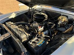 1955 Chrysler Deluxe (CC-2082619) for sale in Henderson, Nevada