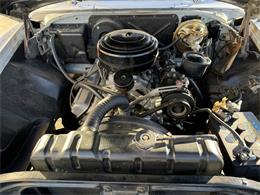 1955 Chrysler Deluxe (CC-2082619) for sale in Henderson, Nevada