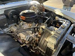 1955 Chrysler Deluxe (CC-2082619) for sale in Henderson, Nevada