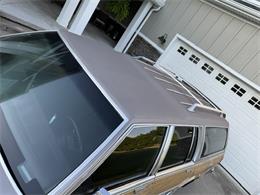 1984 Buick Electra (CC-2080262) for sale in Mill Hall, Pennsylvania